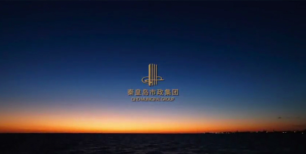 AG��˾(�й���)�����޹�˾����