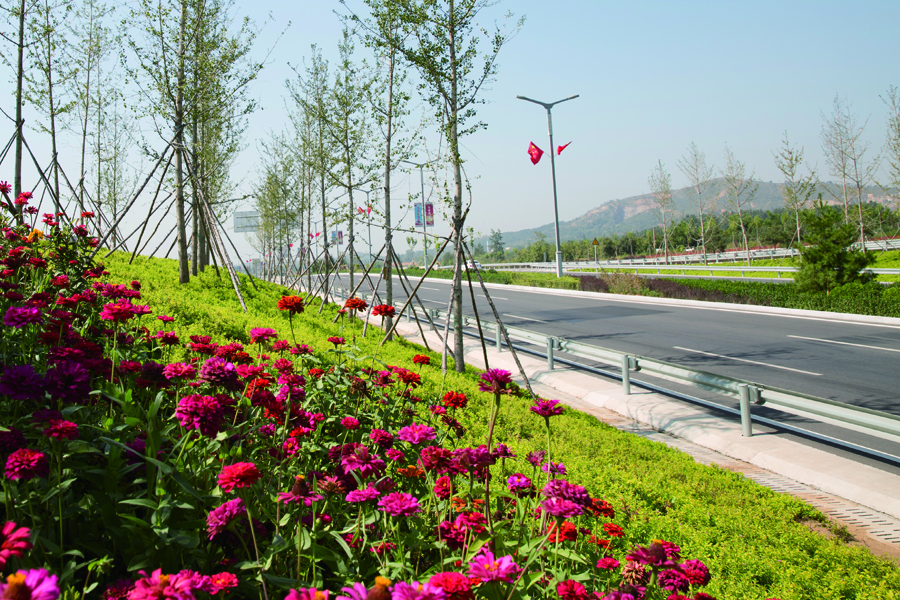 AG��˾(�й���)�����޹�˾����