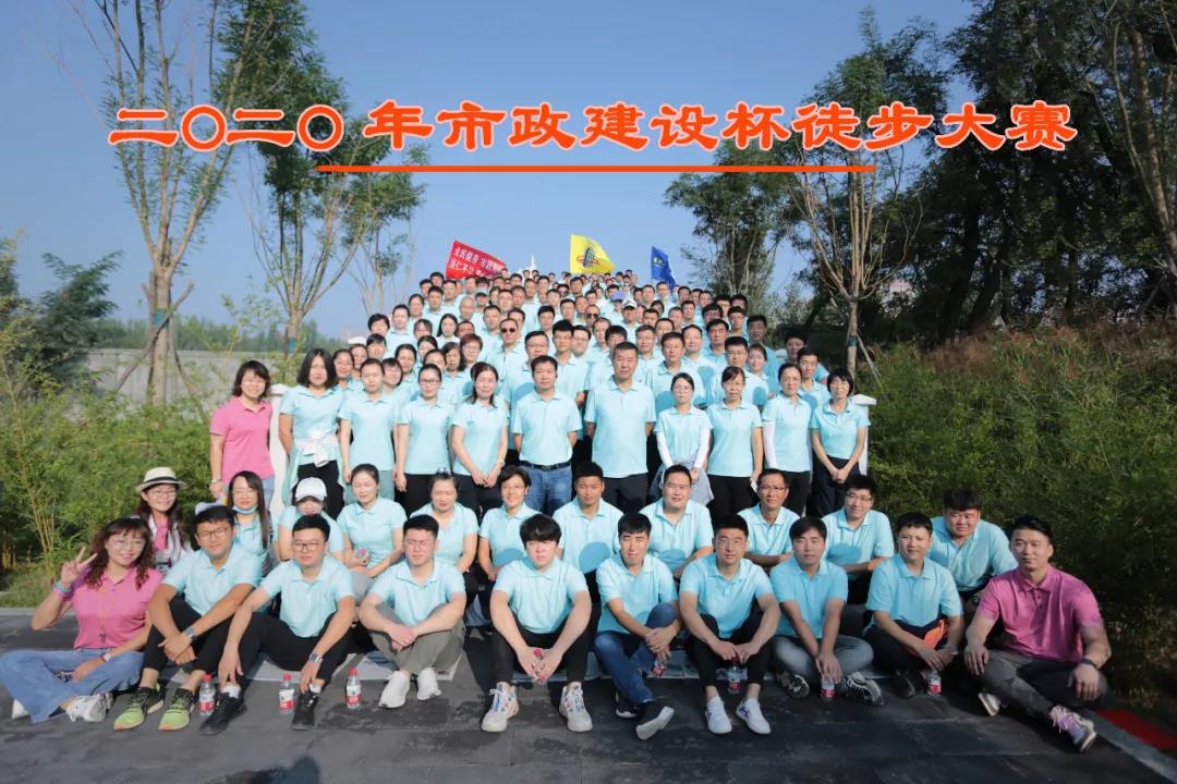 AG��˾(�й���)�����޹�˾����